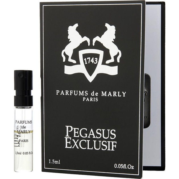Пробник 1,5ml
