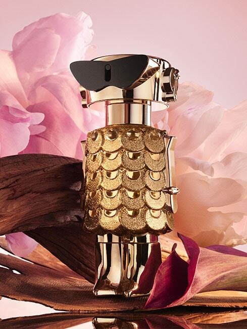 Fame Intense Paco Rabanne image 0