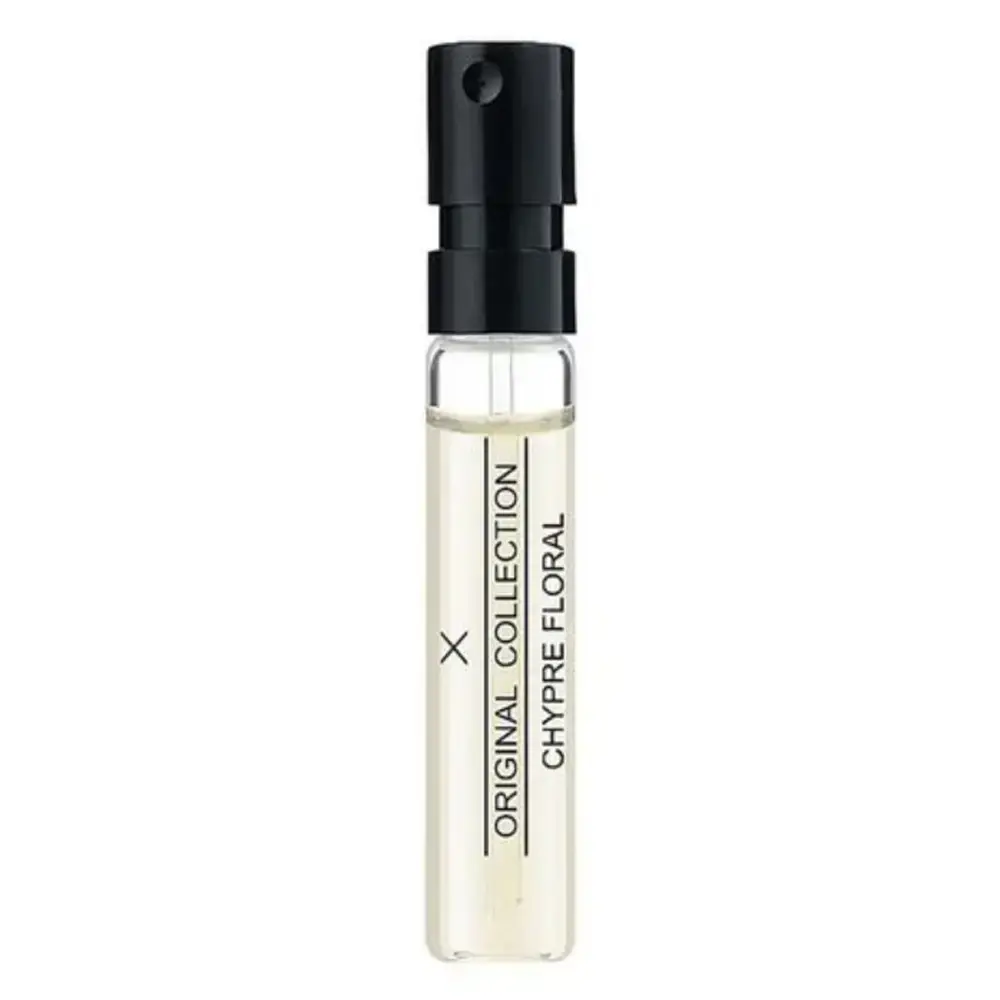 Пробник 2ml