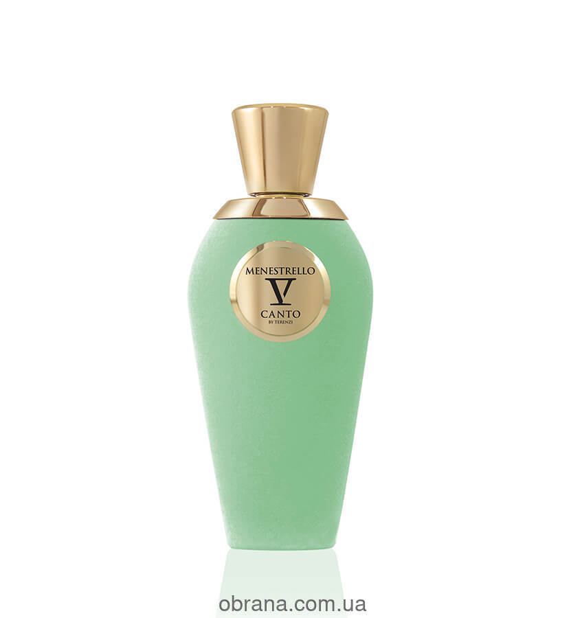 Тестер (парфумована вода) 100ml