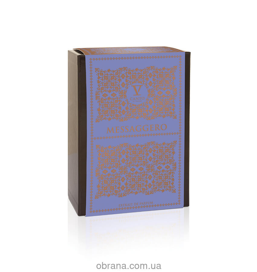 Парфумована вода 100ml