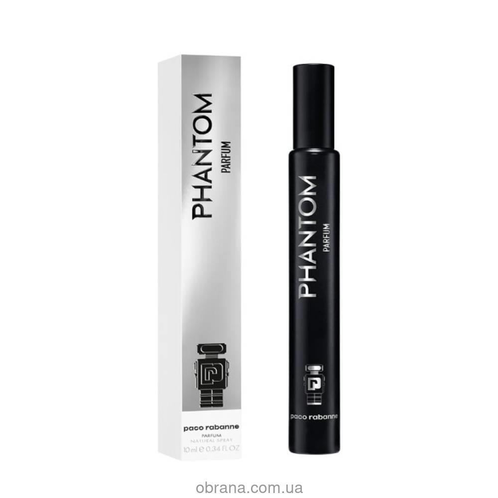 Мініатюра 10ml mini
