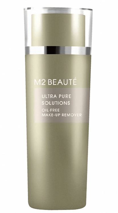 Очищающие средства 150ml