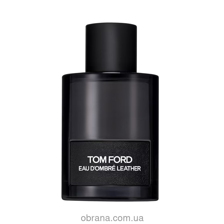Туалетная вода 50ml