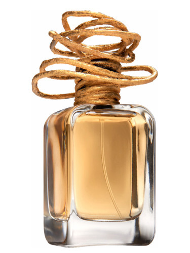 Rituale Mendittorosa