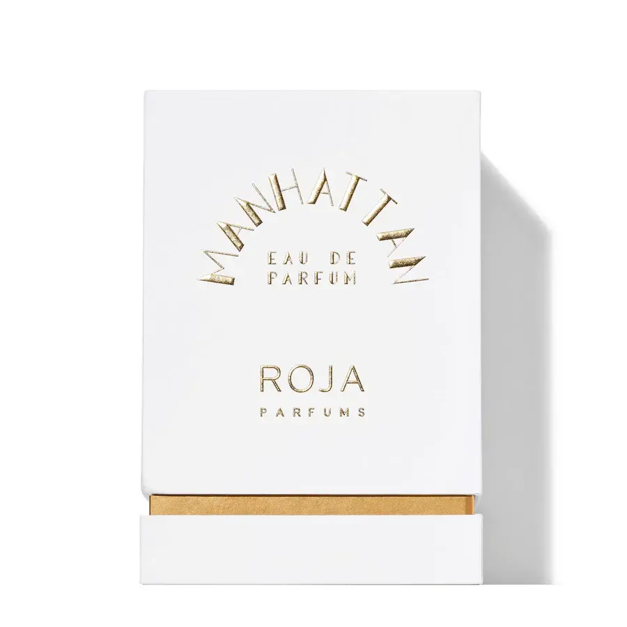 Manhattan Eau de Parfum Roja Dove image 0