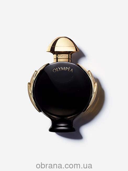 Тестер (Парфуми) 80ml