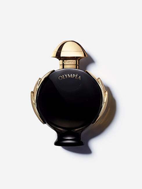 Olympéa Parfum Paco Rabanne image 0