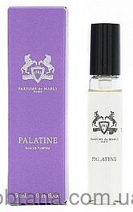 Мініатюра 5ml mini
