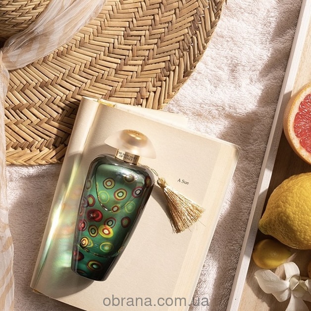 Mandarin Carnival The Merchant of Venice