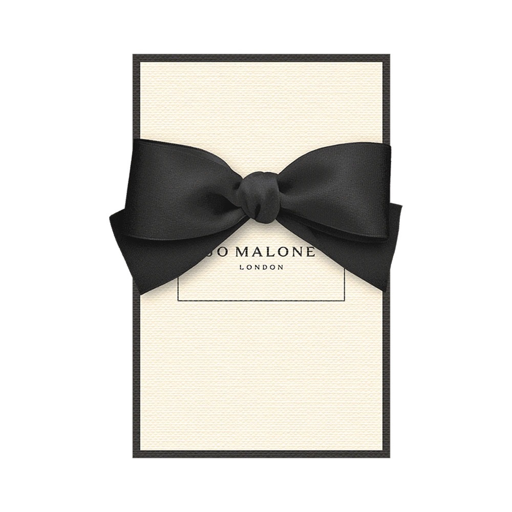Passiflora Cologne Jo Malone London image 0