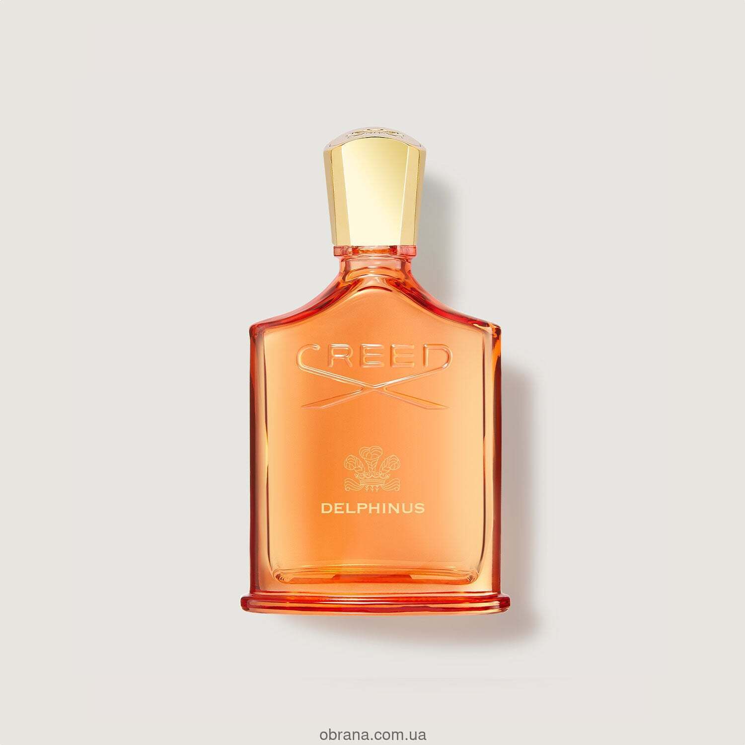 Тестер (парфумована вода) 100ml