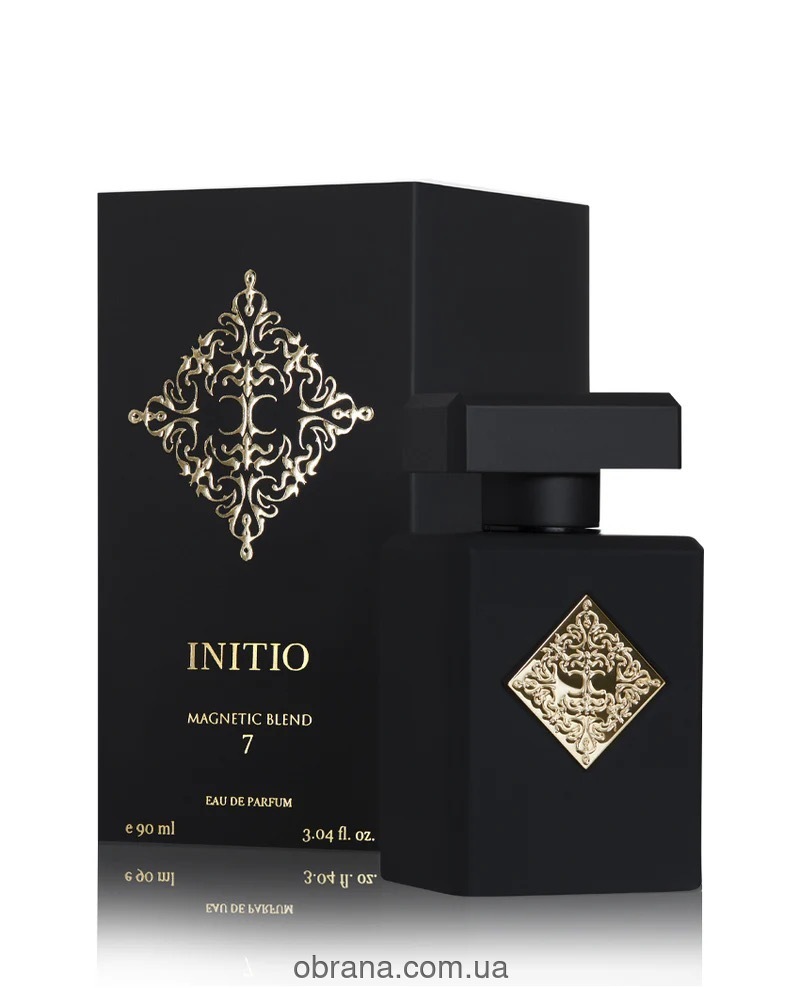 Парфумована вода 90ml