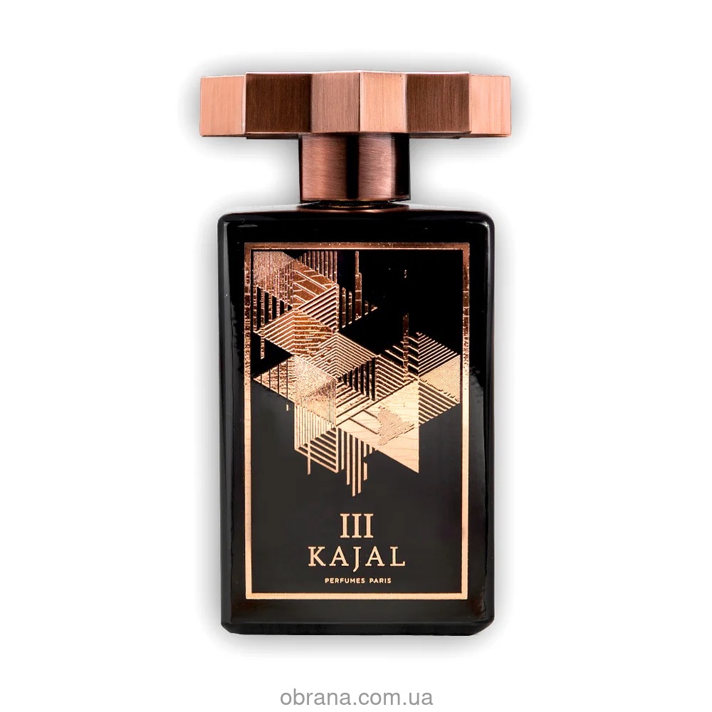 Тестер (парфюмированная вода) 100ml