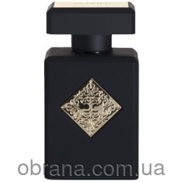 Тестер (парфумована вода) 90ml