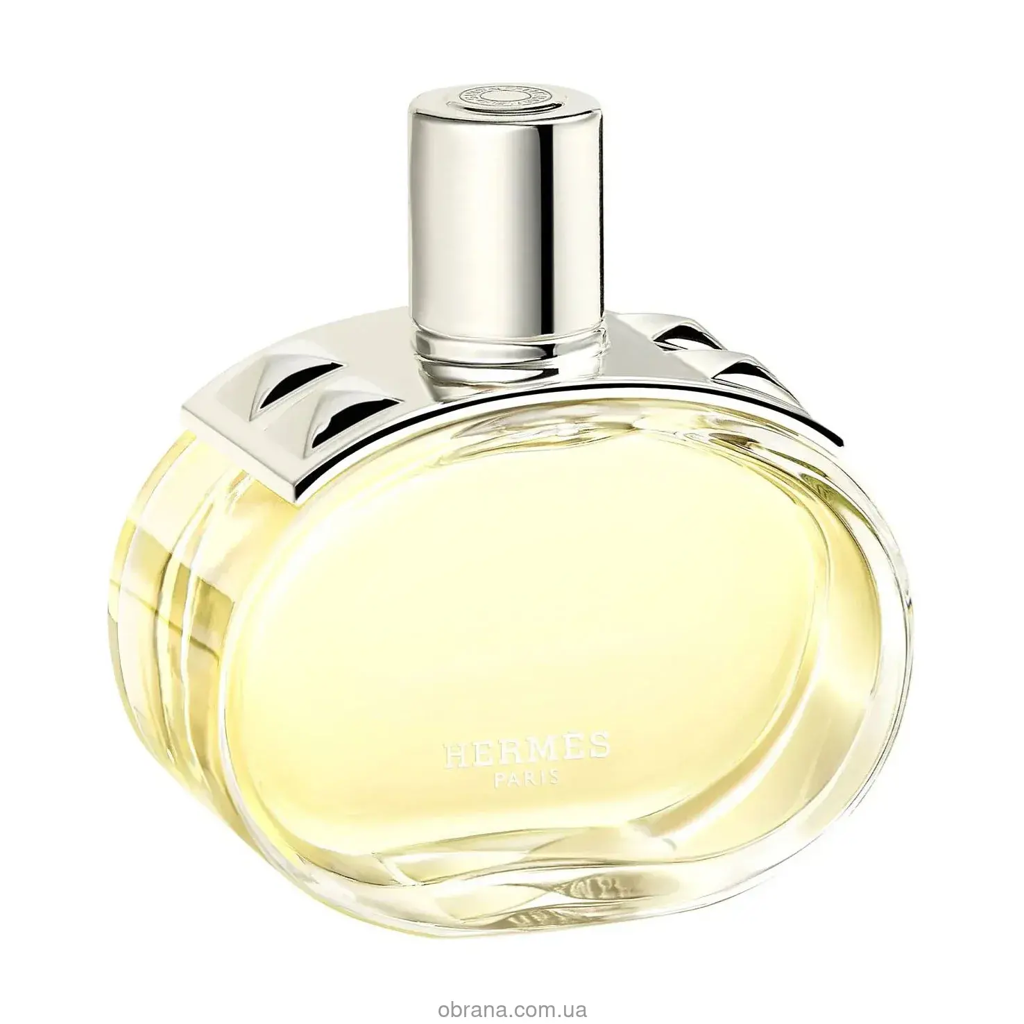 Тестер (парфумована вода) 100ml