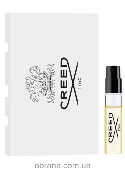 Пробник 2ml