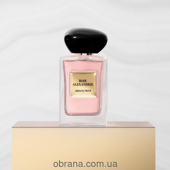 Туалетная вода 100ml
