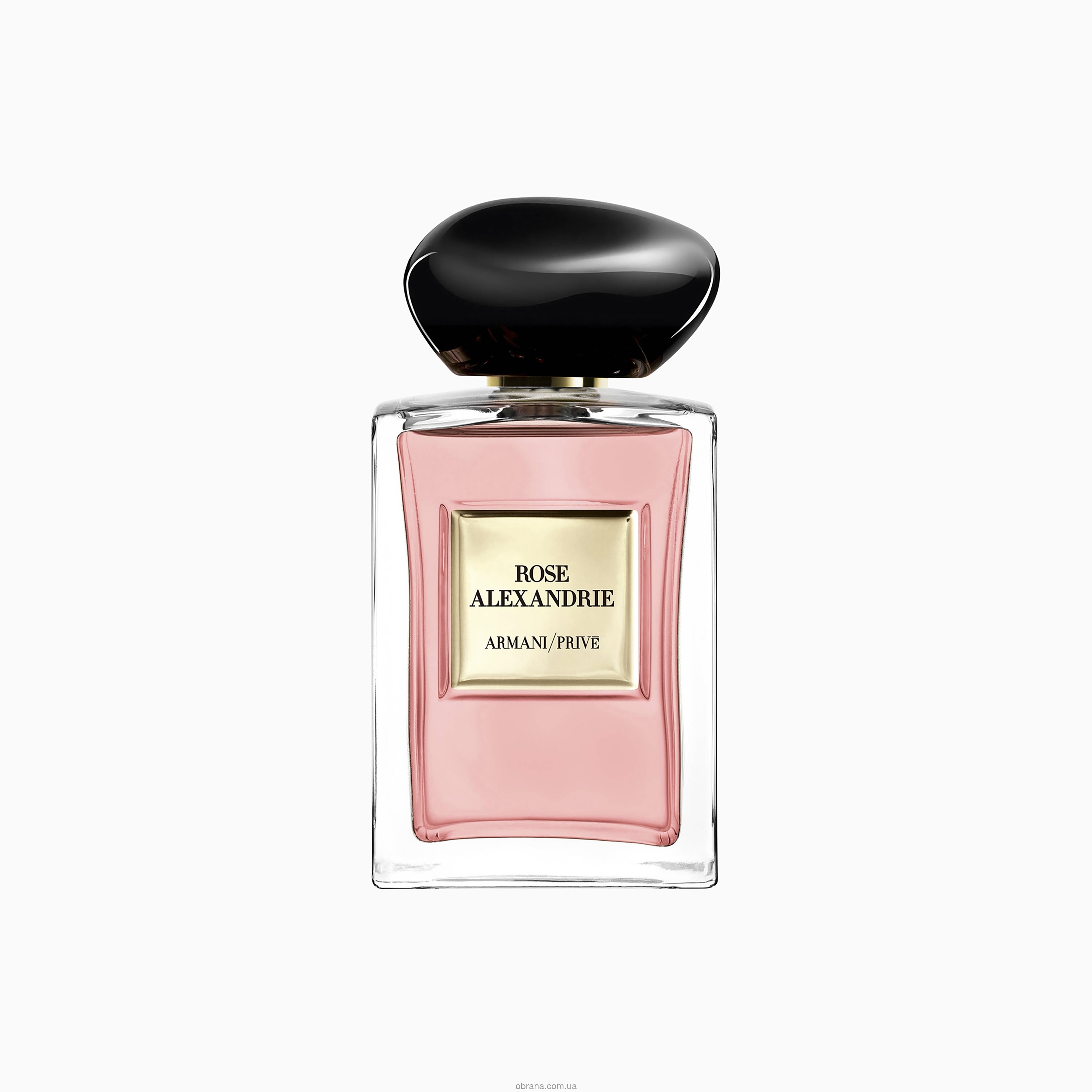Тестер (туалетная вода) 100ml