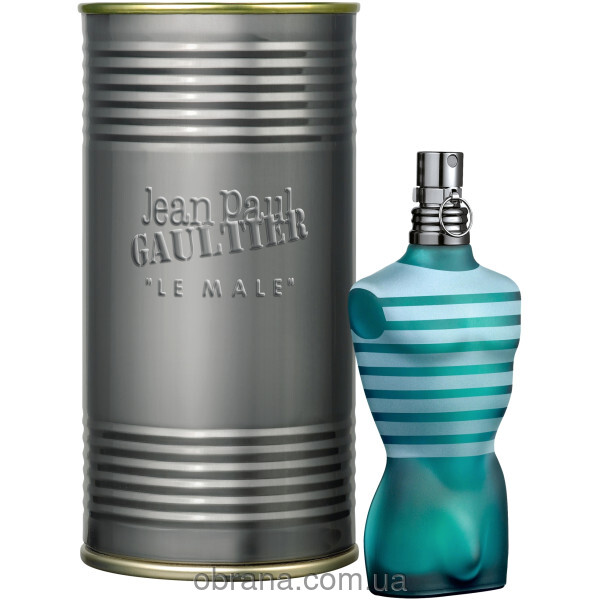 Туалетная вода 40ml