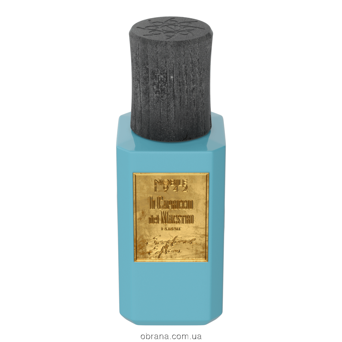 Il Capriccio del Maestro Nobile 1942