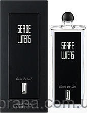 Dent de Lait Serge Lutens image 0