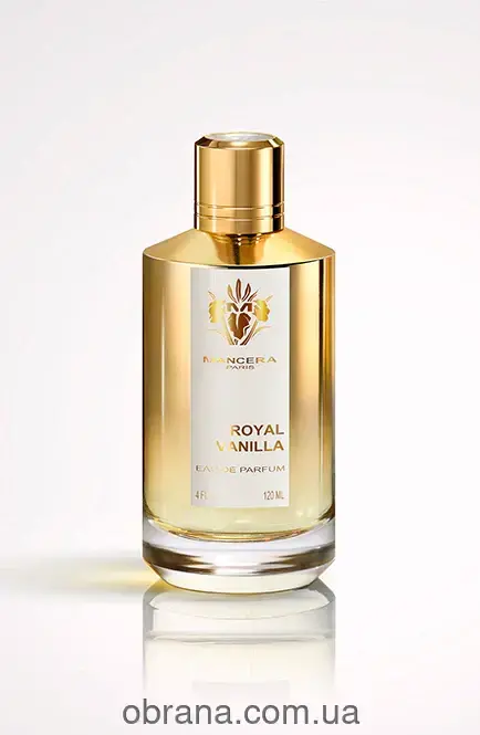 Парфумована вода 60ml