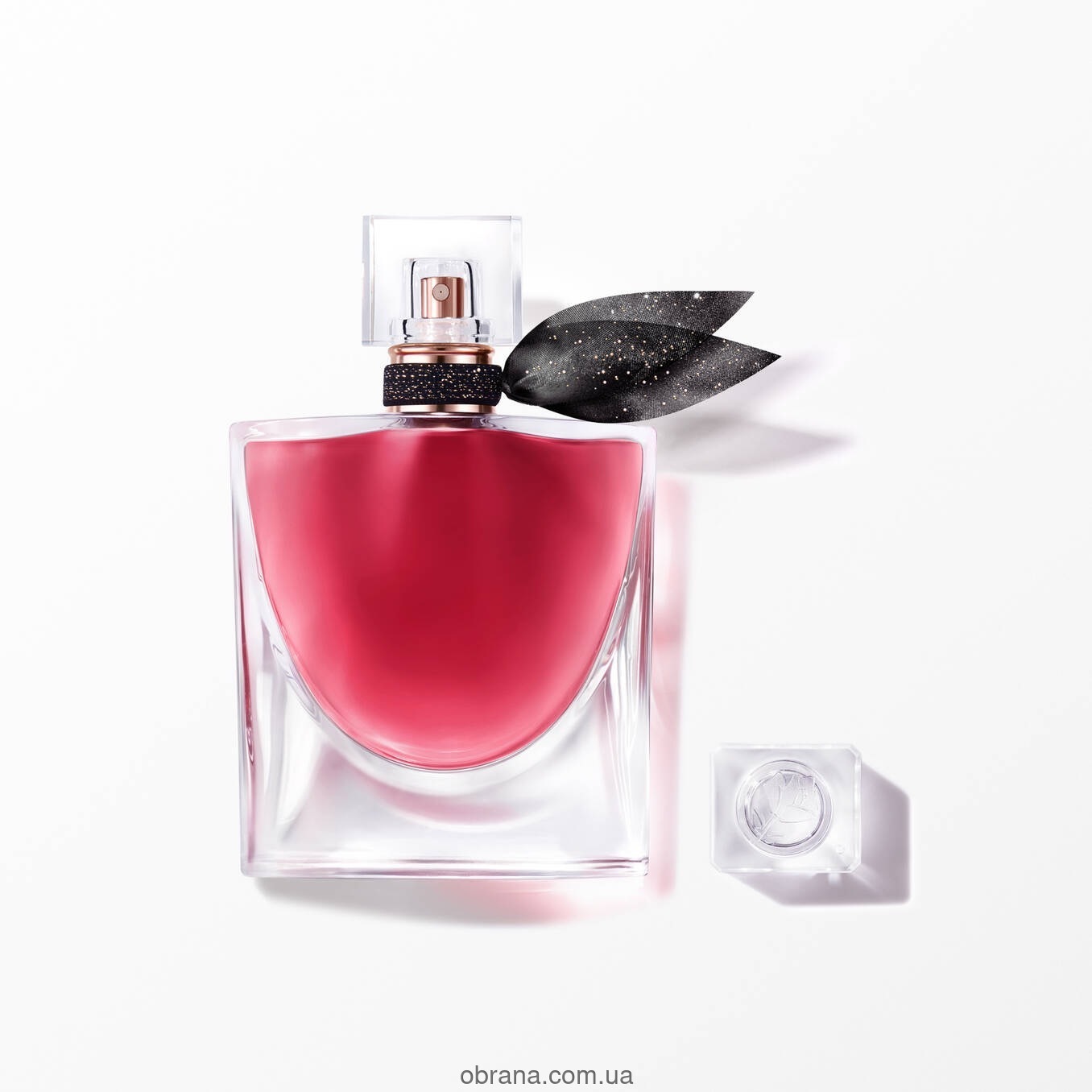 Парфумована вода 30ml