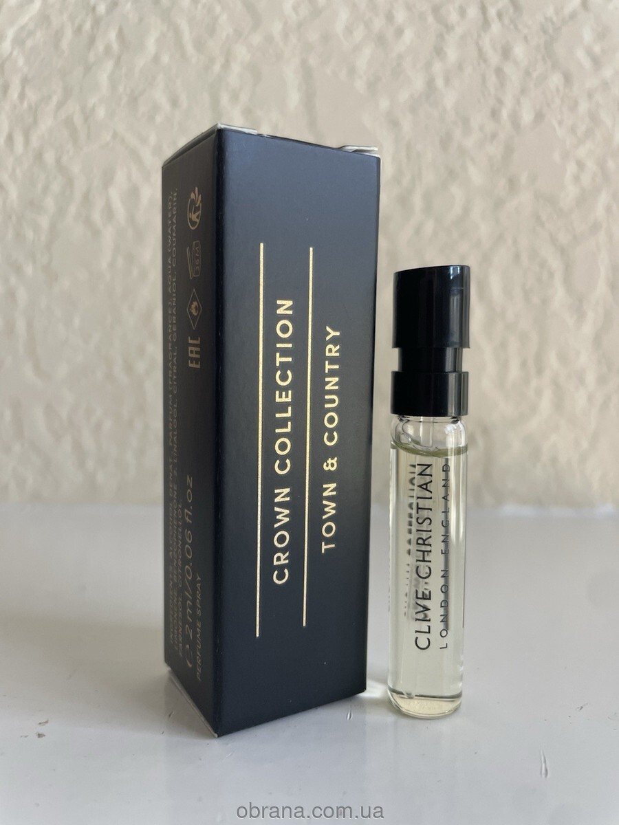 Пробник 2ml