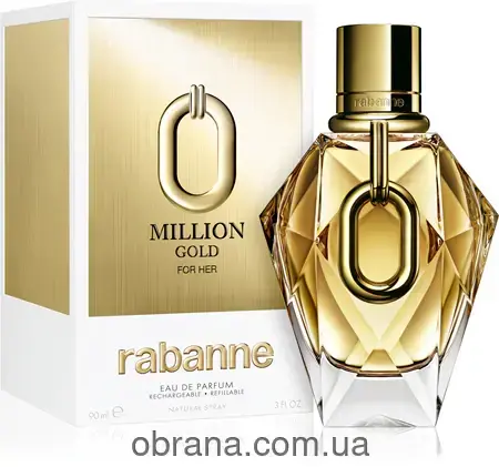 Духи 30ml
