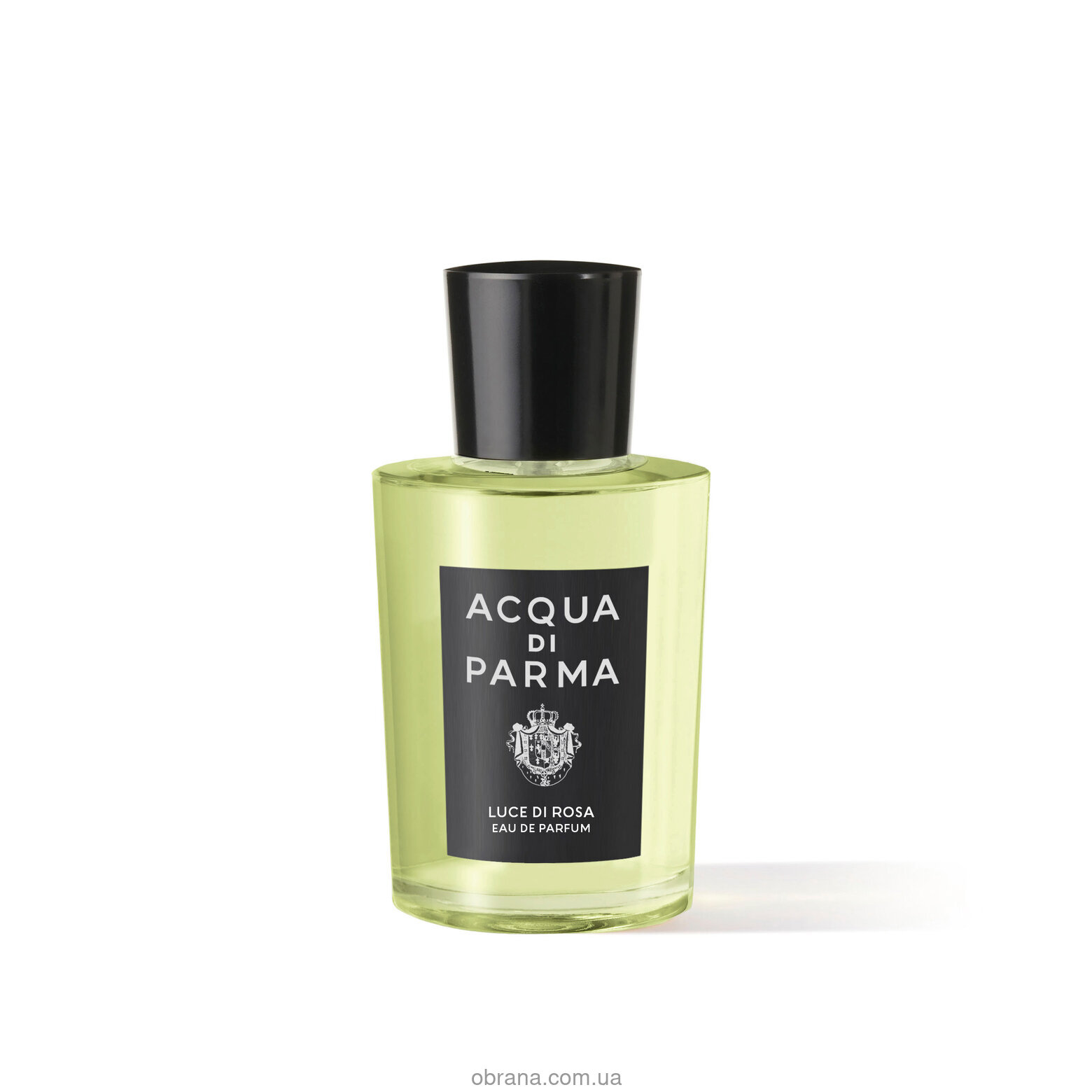 Тестер (парфумована вода) 100ml
