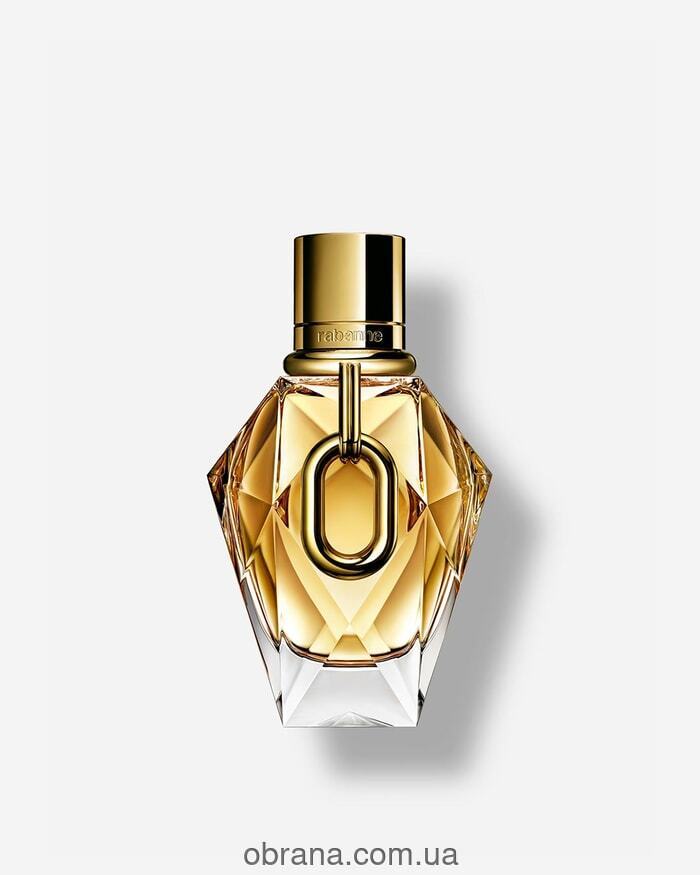 Тестер (Духи) 90ml