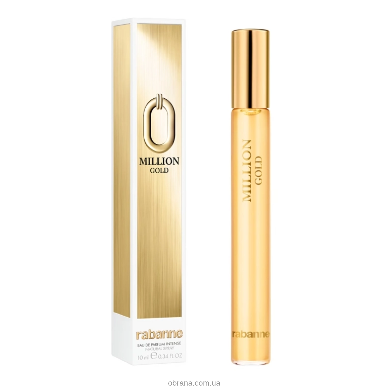 Миниатюра 10ml mini