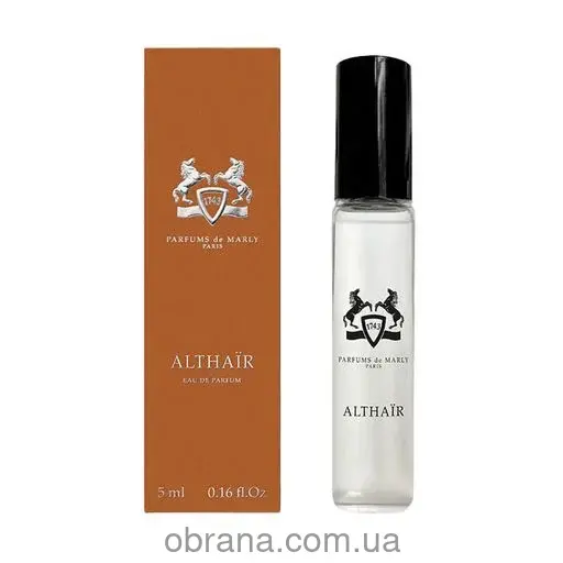 Миниатюра 5ml mini