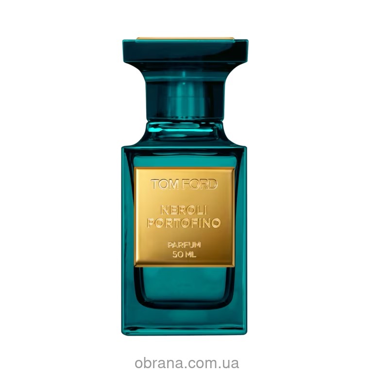 Духи 50ml