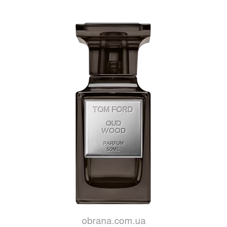 Духи 50ml