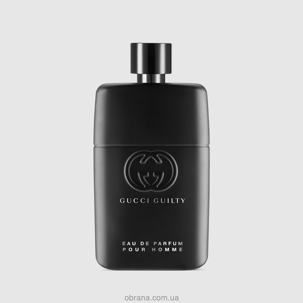 Gucci Guilty Pour Homme Eau de Parfum image 0