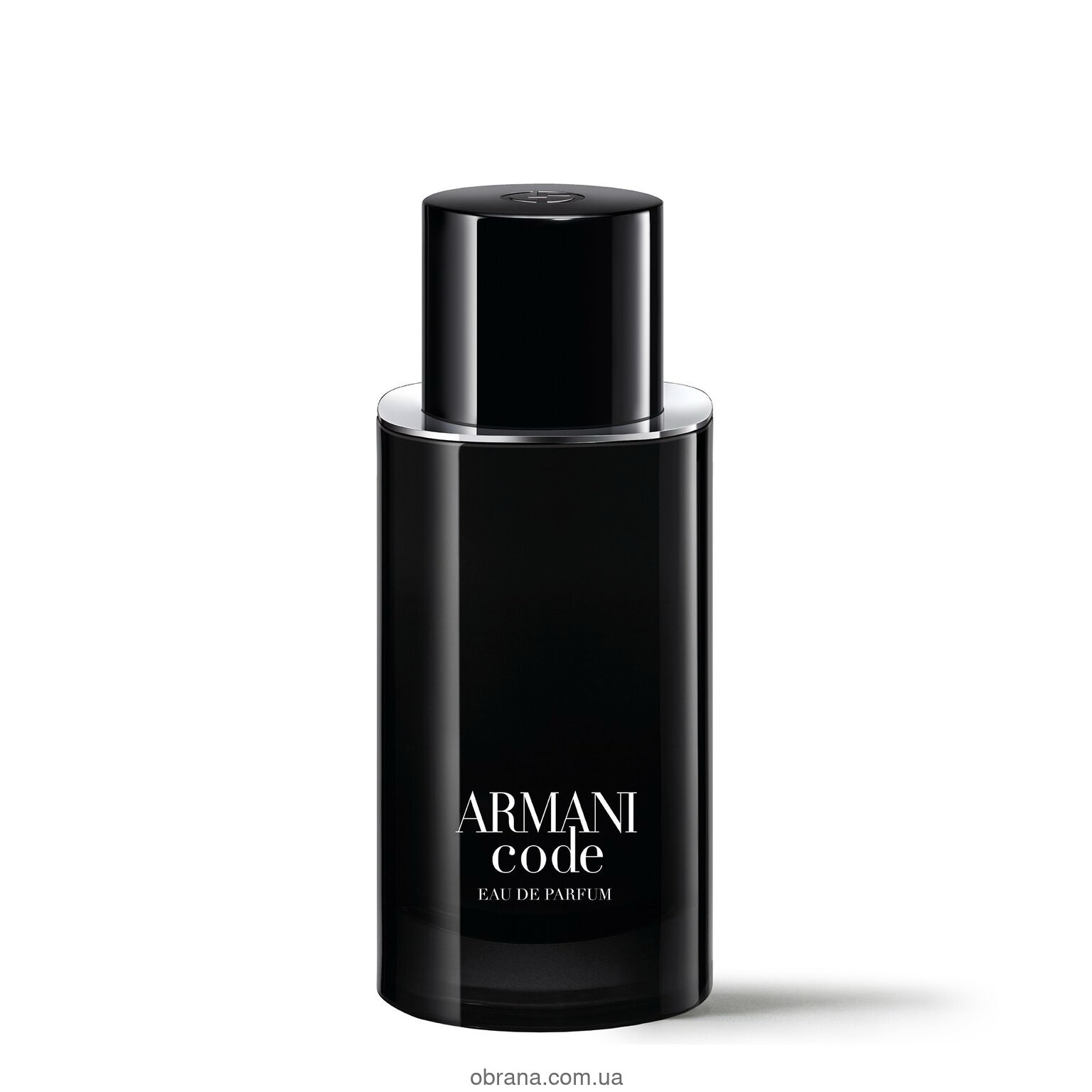 Тестер (парфюмированная вода) 60ml