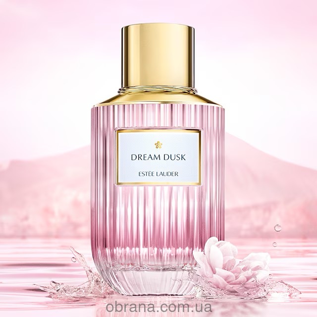 Dream Dusk Estée Lauder