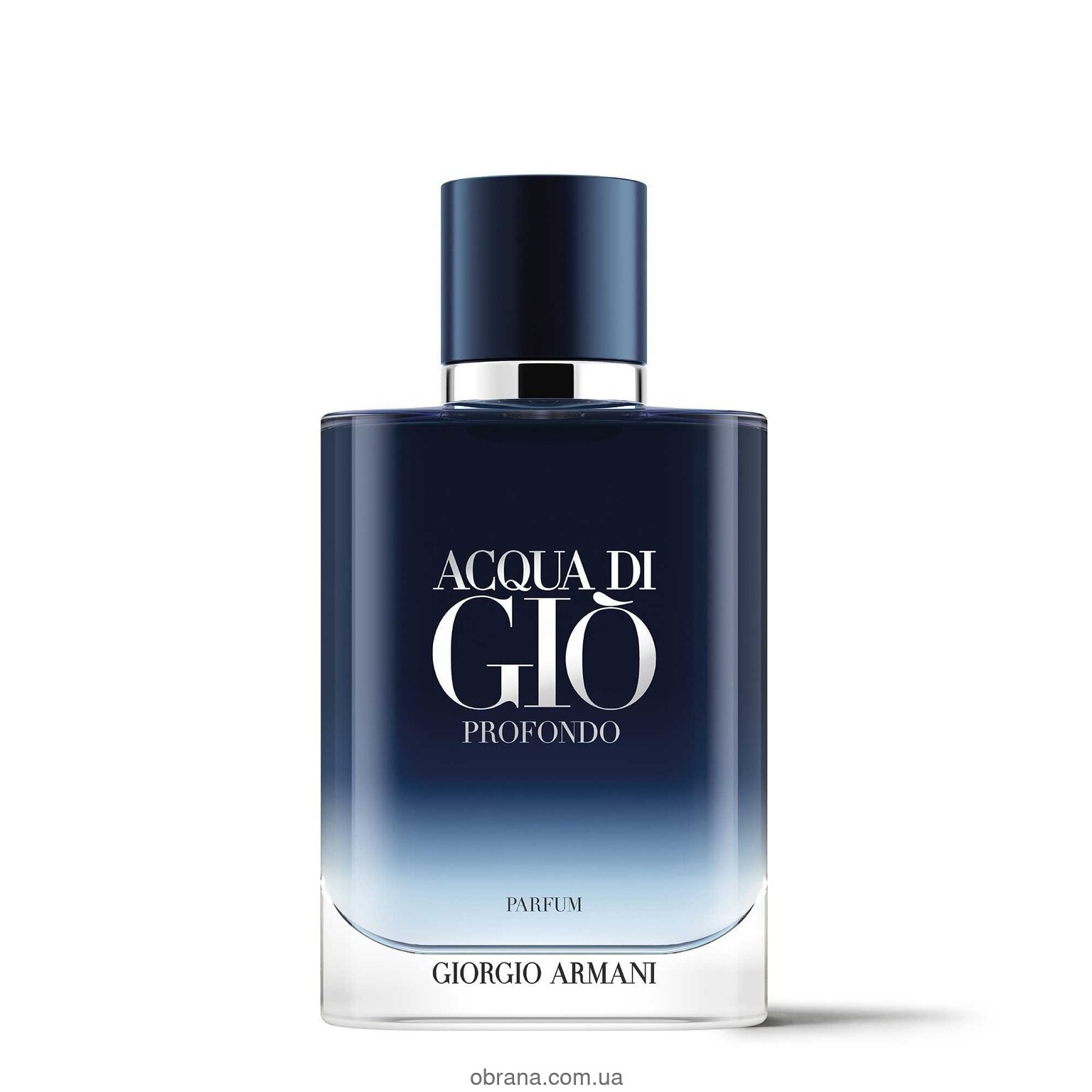 Духи 30ml
