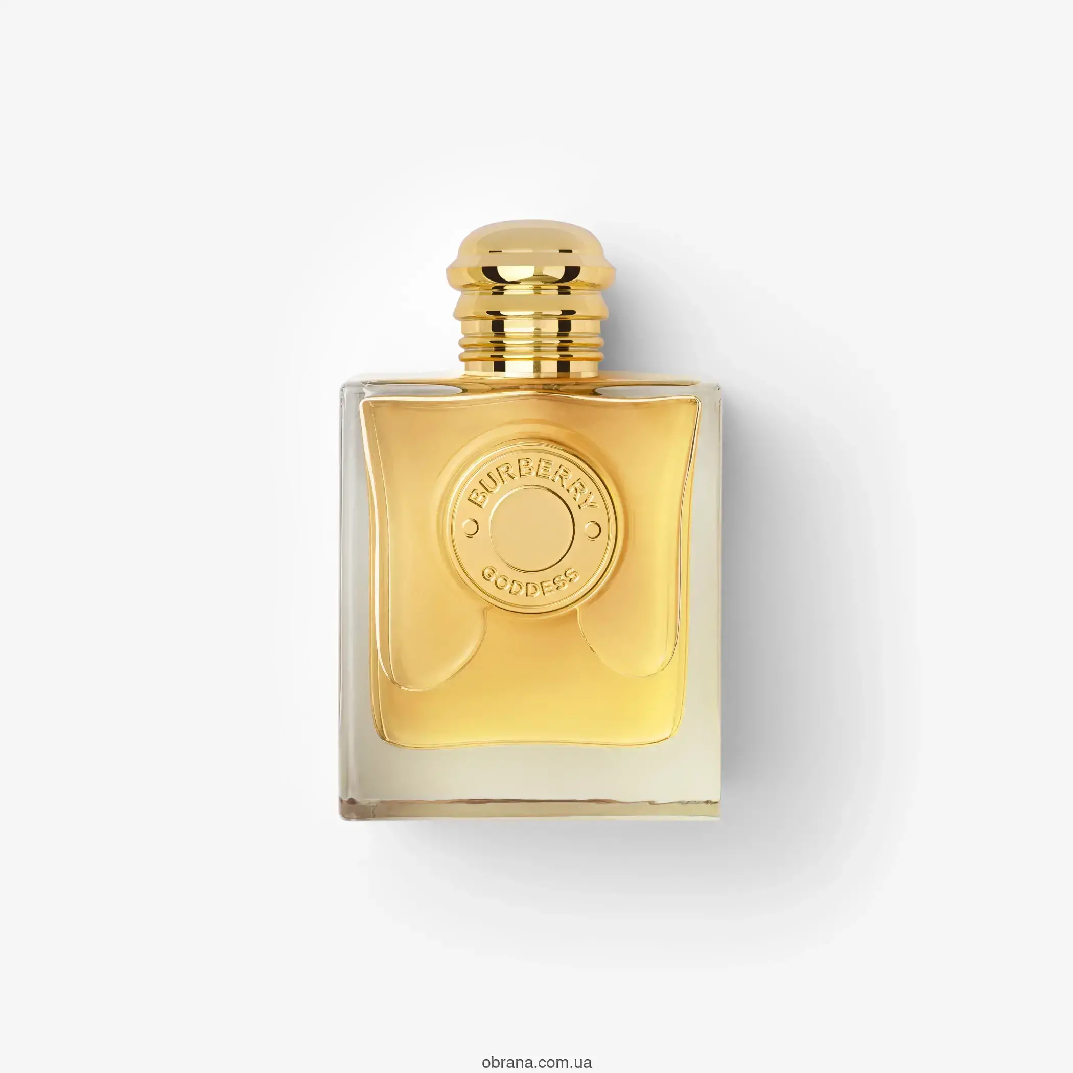 Парфумована вода 30ml