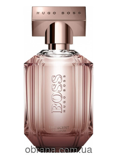 Духи 50ml