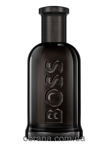 Духи 50ml