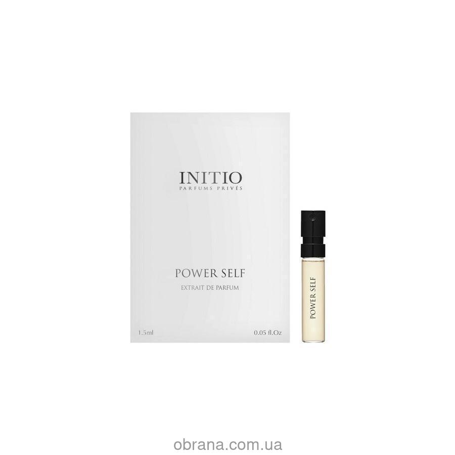 Пробник 1,5ml
