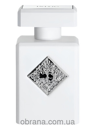 Power Self Initio Parfums Prives 2025 image 0