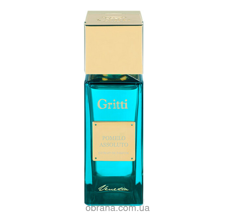 Тестер (Парфуми) 100ml