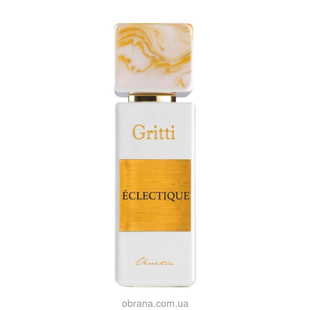 Тестер (парфюмированная вода) 100ml