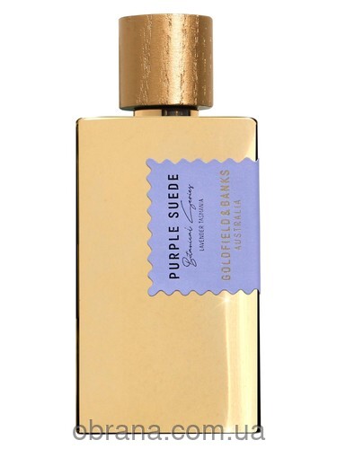 Тестер (Духи) 100ml