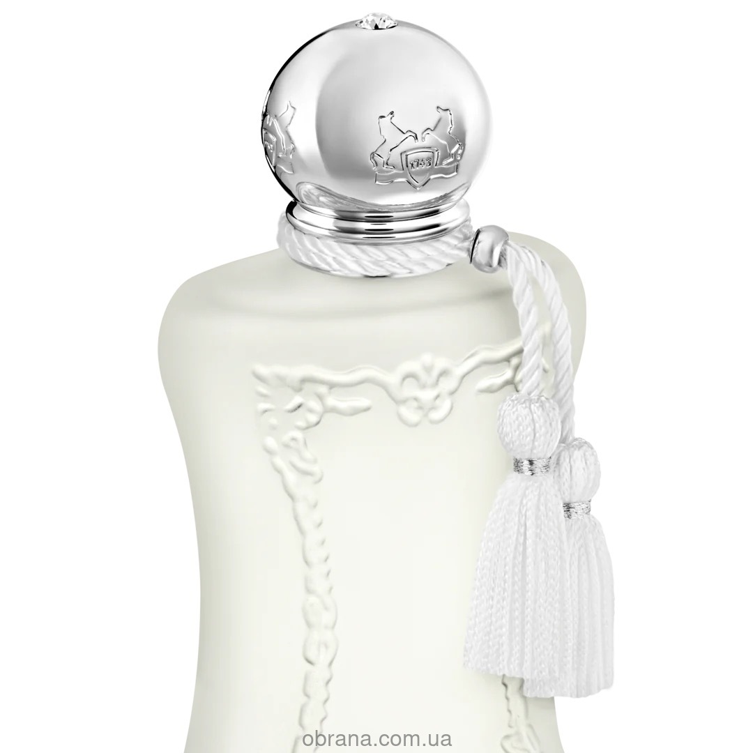 Valaya Exclusif Parfums de Marly 2025 image 0