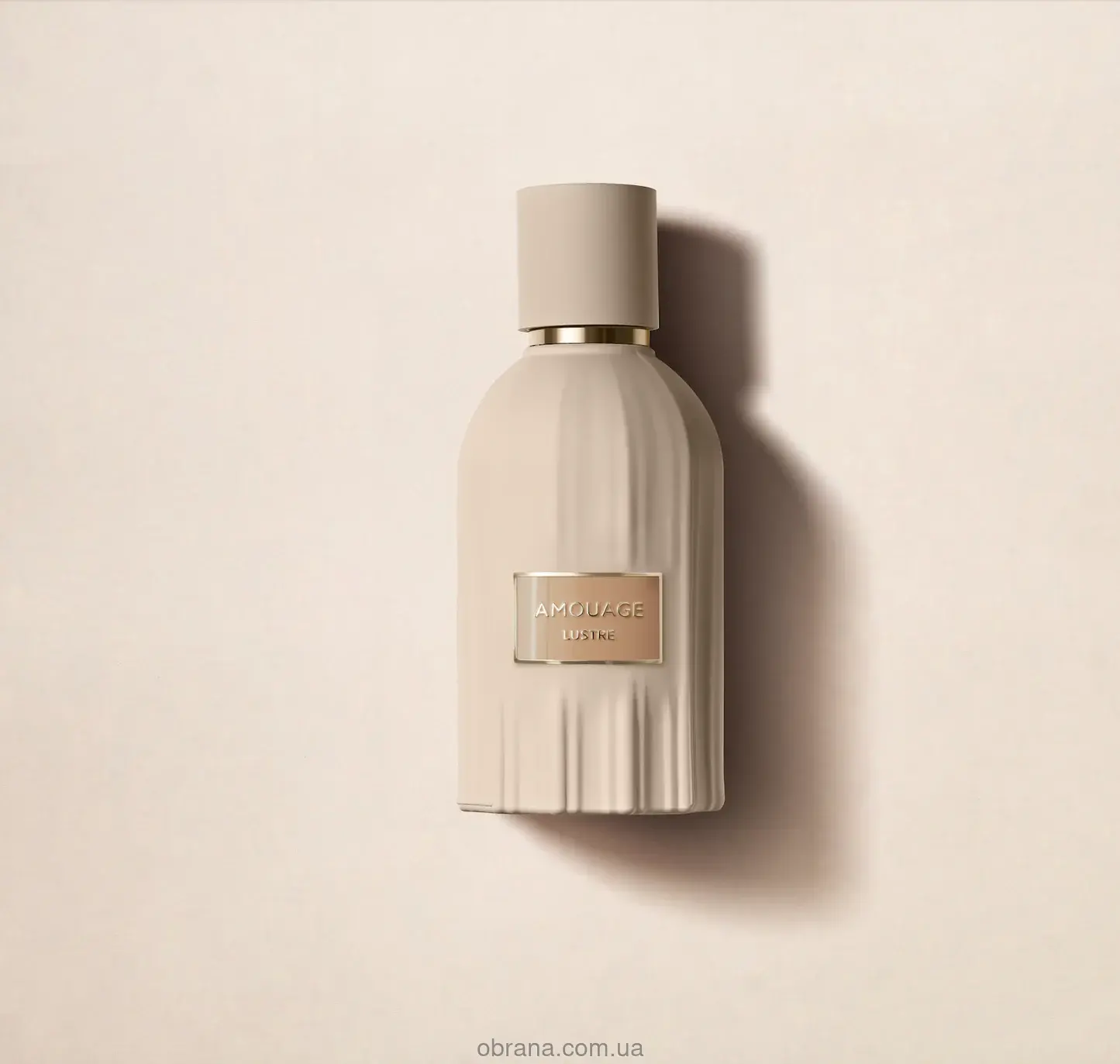 Lustre Amouage image 0